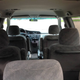 Illustration for article titled At $6,000, Would Buying This Stick Shift 2002 Honda Odyssey Be a Total Trip?